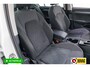 Volkswagen Golf 1.4 eHybrid 204 PK | Camera | Elec. Ergo best. stoel met geheugen en massage | Adap.Cruise, Travelassist, Navigatie, App. connect, IQ Led