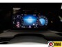 Volkswagen Golf 1.4 eHybrid 204 PK | Camera | Elec. Ergo best. stoel met geheugen en massage | Adap.Cruise, Travelassist, Navigatie, App. connect, IQ Led