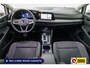 Volkswagen Golf 1.4 eHybrid 204 PK | Camera | Elec. Ergo best. stoel met geheugen en massage | Adap.Cruise, Travelassist, Navigatie, App. connect, IQ Led