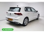 Volkswagen Golf 1.4 eHybrid 204 PK | Camera | Elec. Ergo best. stoel met geheugen en massage | Adap.Cruise, Travelassist, Navigatie, App. connect, IQ Led