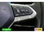 Volkswagen Golf 1.4 eHybrid 204 PK | Camera | Elec. Ergo best. stoel met geheugen en massage | Adap.Cruise, Travelassist, Navigatie, App. connect, IQ Led