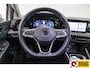 Volkswagen Golf 1.4 eHybrid 204 PK | Camera | Elec. Ergo best. stoel met geheugen en massage | Adap.Cruise, Travelassist, Navigatie, App. connect, IQ Led