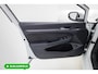 Volkswagen Golf 1.4 eHybrid 204 PK | Camera | Elec. Ergo best. stoel met geheugen en massage | Adap.Cruise, Travelassist, Navigatie, App. connect, IQ Led