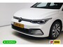 Volkswagen Golf 1.4 eHybrid 204 PK | Camera | Elec. Ergo best. stoel met geheugen en massage | Adap.Cruise, Travelassist, Navigatie, App. connect, IQ Led