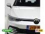 Volkswagen Golf 1.4 eHybrid 204 PK | Camera | Elec. Ergo best. stoel met geheugen en massage | Adap.Cruise, Travelassist, Navigatie, App. connect, IQ Led