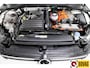 Volkswagen Golf 1.4 eHybrid 204 PK | Camera | Elec. Ergo best. stoel met geheugen en massage | Adap.Cruise, Travelassist, Navigatie, App. connect, IQ Led