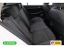 Volkswagen Golf 1.4 eHybrid 204 PK | Camera | Elec. Ergo best. stoel met geheugen en massage | Adap.Cruise, Travelassist, Navigatie, App. connect, IQ Led