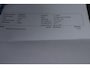 Hyundai i20 1.2 HP i-Motion Airco, Radio cd speler, Elektrische ramen