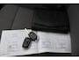 Hyundai i20 1.2 HP i-Motion Airco, Radio cd speler, Elektrische ramen