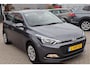 Hyundai i20 1.2 HP i-Motion Airco, Radio cd speler, Elektrische ramen