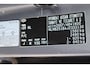 Hyundai i20 1.2 HP i-Motion Airco, Radio cd speler, Elektrische ramen