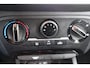 Hyundai i20 1.2 HP i-Motion Airco, Radio cd speler, Elektrische ramen
