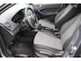 Hyundai i20 1.2 HP i-Motion Airco, Radio cd speler, Elektrische ramen