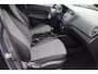 Hyundai i20 1.2 HP i-Motion Airco, Radio cd speler, Elektrische ramen