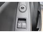 Hyundai i20 1.2 HP i-Motion Airco, Radio cd speler, Elektrische ramen