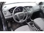 Hyundai i20 1.2 HP i-Motion Airco, Radio cd speler, Elektrische ramen
