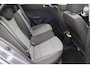 Hyundai i20 1.2 HP i-Motion Airco, Radio cd speler, Elektrische ramen