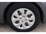 Hyundai i20 1.2 HP i-Motion Airco, Radio cd speler, Elektrische ramen