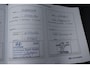 Hyundai i20 1.2 HP i-Motion Airco, Radio cd speler, Elektrische ramen