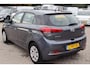 Hyundai i20 1.2 HP i-Motion Airco, Radio cd speler, Elektrische ramen