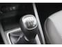 Hyundai i20 1.2 HP i-Motion Airco, Radio cd speler, Elektrische ramen