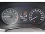 Hyundai i20 1.2 HP i-Motion Airco, Radio cd speler, Elektrische ramen