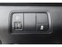 Hyundai i20 1.2 HP i-Motion Airco, Radio cd speler, Elektrische ramen