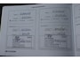 Hyundai i20 1.2 HP i-Motion Airco, Radio cd speler, Elektrische ramen