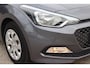 Hyundai i20 1.2 HP i-Motion Airco, Radio cd speler, Elektrische ramen