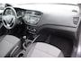 Hyundai i20 1.2 HP i-Motion Airco, Radio cd speler, Elektrische ramen