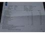 Hyundai i20 1.2 HP i-Motion Airco, Radio cd speler, Elektrische ramen