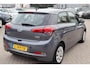 Hyundai i20 1.2 HP i-Motion Airco, Radio cd speler, Elektrische ramen