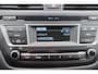 Hyundai i20 1.2 HP i-Motion Airco, Radio cd speler, Elektrische ramen