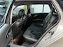 Mercedes-Benz E-klasse Combi 320 Avantgarde // Luchtvering // Leer // massage stoelen // wegklapbare trekhaak