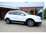 Suzuki S-Cross SX4 1.6 120pk Exclusive Clima|LMV|Stoelverw.