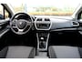 Suzuki S-Cross SX4 1.6 120pk Exclusive Clima|LMV|Stoelverw.