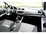 Suzuki S-Cross SX4 1.6 120pk Exclusive Clima|LMV|Stoelverw.