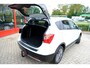 Suzuki S-Cross SX4 1.6 120pk Exclusive Clima|LMV|Stoelverw.
