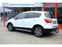 Suzuki S-Cross SX4 1.6 120pk Exclusive Clima|LMV|Stoelverw.