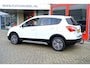 Suzuki S-Cross SX4 1.6 120pk Exclusive Clima|LMV|Stoelverw.