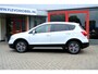 Suzuki S-Cross SX4 1.6 120pk Exclusive Clima|LMV|Stoelverw.