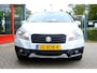 Suzuki S-Cross SX4 1.6 120pk Exclusive Clima|LMV|Stoelverw.