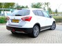 Suzuki S-Cross SX4 1.6 120pk Exclusive Clima|LMV|Stoelverw.