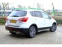 Suzuki S-Cross SX4 1.6 120pk Exclusive Clima|LMV|Stoelverw.
