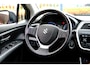 Suzuki S-Cross SX4 1.6 120pk Exclusive Clima|LMV|Stoelverw.