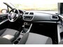 Suzuki S-Cross SX4 1.6 120pk Exclusive Clima|LMV|Stoelverw.