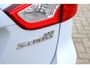Suzuki S-Cross SX4 1.6 120pk Exclusive Clima|LMV|Stoelverw.