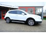 Suzuki S-Cross SX4 1.6 120pk Exclusive Clima|LMV|Stoelverw.