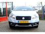 Suzuki S-Cross SX4 1.6 120pk Exclusive Clima|LMV|Stoelverw.
