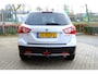 Suzuki S-Cross SX4 1.6 120pk Exclusive Clima|LMV|Stoelverw.